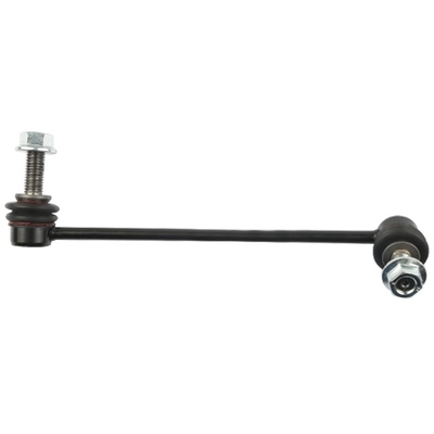 SUSPENSIA CHASSIS - X06SL0833 - Sway Bar Link Or Kit pa1