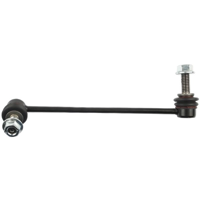 SUSPENSIA CHASSIS - X06SL0834 - Suspension Stabilizer Bar Link pa1