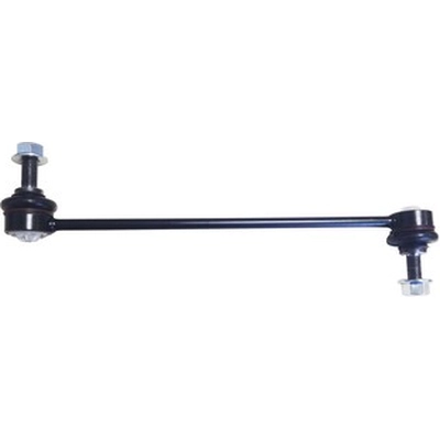 SUSPENSIA CHASSIS - X06SL6474 - Sway Bar Link pa7