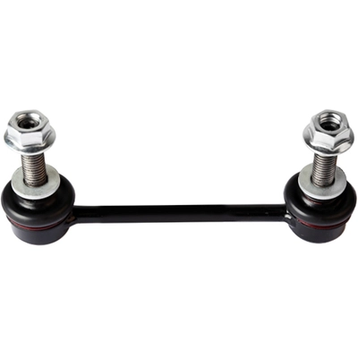 SUSPENSIA CHASSIS - X06SL7304 - Front Suspension Stabilizer Bar Link pa1