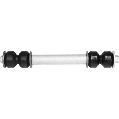 SUSPENSIA CHASSIS - X07SL0040 - Front Suspension Stabilizer Bar Link pa1