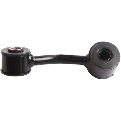 SUSPENSIA CHASSIS - X07SL0207 - Rear Right Suspension Stabilizer Bar Link pa1