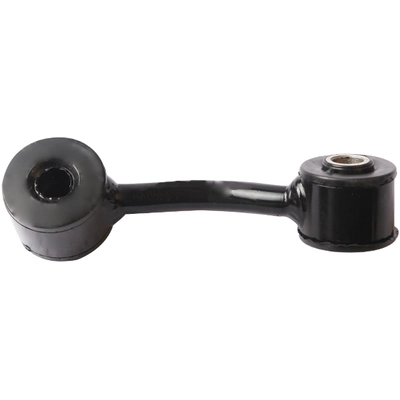 SUSPENSIA CHASSIS - X07SL0208 - Rear Left Suspension Stabilizer Bar Link pa1