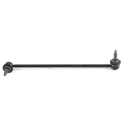 SUSPENSIA CHASSIS - X07SL0618 - Front Left Suspension Stabilizer Bar Link pa1