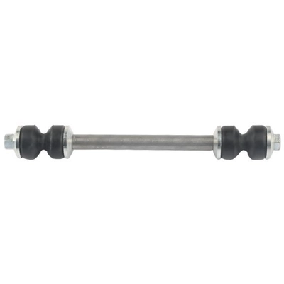 SUSPENSIA CHASSIS - X07SL0692 - Sway Bar Link pa1