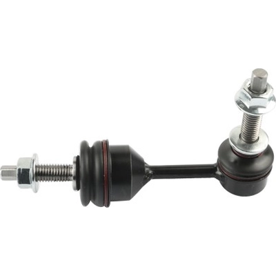 Sway Bar Link Or Kit by SUSPENSIA CHASSIS - X07SL0787 pa1
