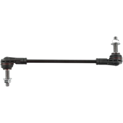 SUSPENSIA CHASSIS - X07SL0790 - Sway Bar Link Or Kit pa1
