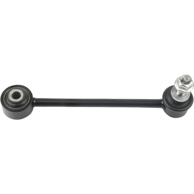Sway Bar Link Or Kit by SUSPENSIA CHASSIS - X07SL0811 pa1