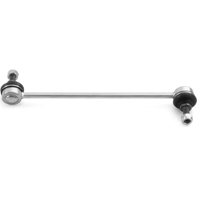 Sway Bar Link Or Kit by SUSPENSIA CHASSIS - X07SL0894 pa1