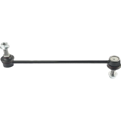 Sway Bar Link Or Kit by SUSPENSIA CHASSIS - X07SL0898 pa1