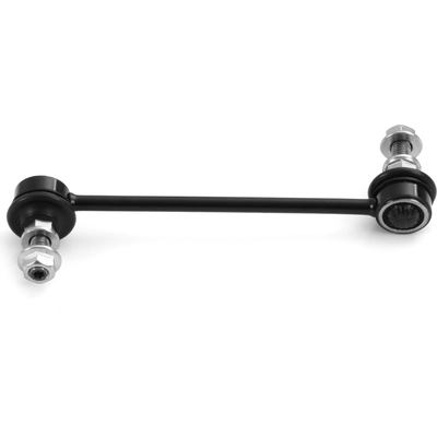 SUSPENSIA CHASSIS - X07SL1154 - Sway Bar Link pa7