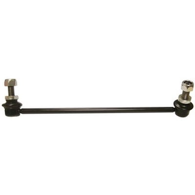 SUSPENSIA CHASSIS - X07SL1169 - Sway Bar Link Kit pa4