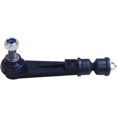 SUSPENSIA CHASSIS - X07SL1172 - Sway Bar Link pa7