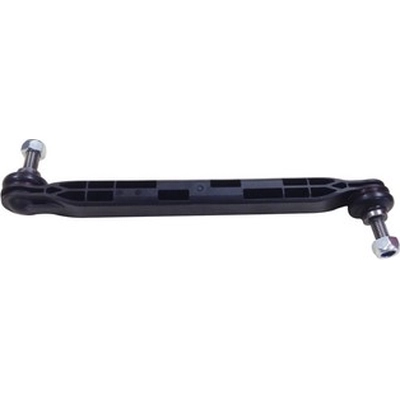 SUSPENSIA CHASSIS - X07SL1199 - Sway Bar Link pa7