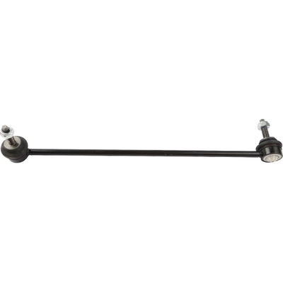 SUSPENSIA CHASSIS - X07SL1226 - Sway Bar Link pa7