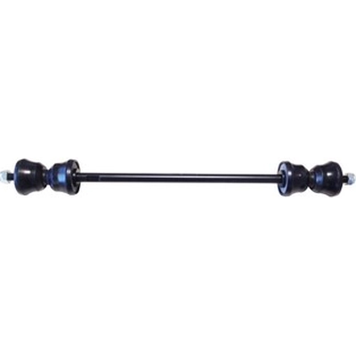 SUSPENSIA CHASSIS - X07SL1257 - Sway Bar Link pa7