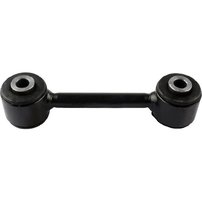 SUSPENSIA CHASSIS - X07SL6631 - Sway Bar Link pa7