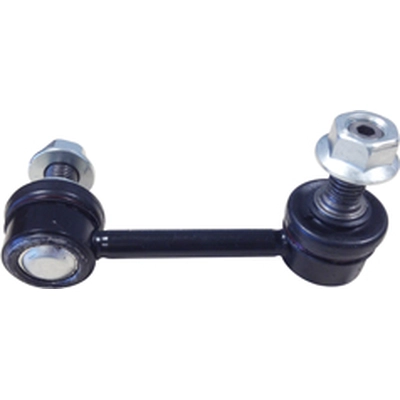 SUSPENSIA CHASSIS - X07SL6818 - Sway Bar Link pa7