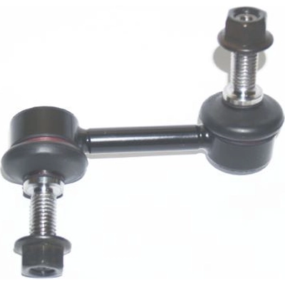 SUSPENSIA CHASSIS - X07SL7644 - Sway Bar Link pa7