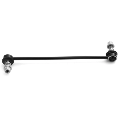 SUSPENSIA CHASSIS - X09SL0722 - Sway Bar Link pa1