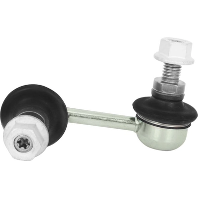 SUSPENSIA CHASSIS - X13SL0032 - Sway Bar Link pa7