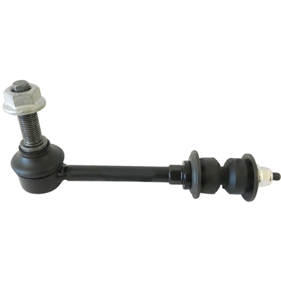 SUSPENSIA CHASSIS - X13SL0403 - Front Suspension Stabilizer Bar Link pa1