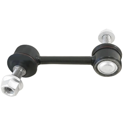 SUSPENSIA CHASSIS - X13SL0505 - Sway Bar Link pa1