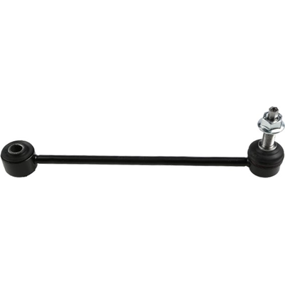 Sway Bar Link Or Kit by SUSPENSIA CHASSIS - X13SL0677 pa1