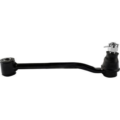 SUSPENSIA CHASSIS - X13SL6641 - Sway Bar Link pa7