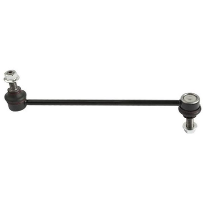 SUSPENSIA CHASSIS - X14SL0596 - Front Stabilizer Bar Link pa1