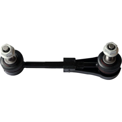 SUSPENSIA CHASSIS - X15SL0003 - Sway Bar Link pa7