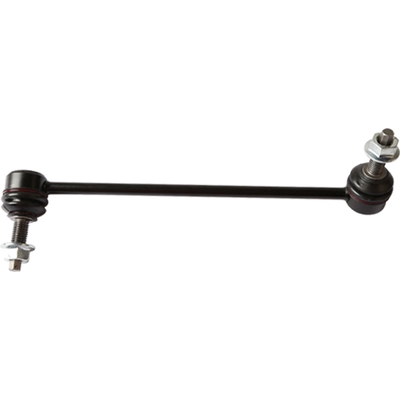 SUSPENSIA CHASSIS - X15SL0004 - Sway Bar Link pa7