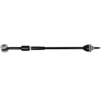 SUSPENSIA CHASSIS - X15SL0082 - Rear Suspension Stabilizer Bar Link pa1