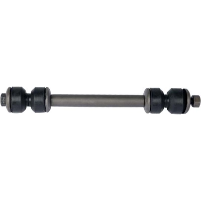 SUSPENSIA CHASSIS - X15SL0149 - Sway Bar Link pa10