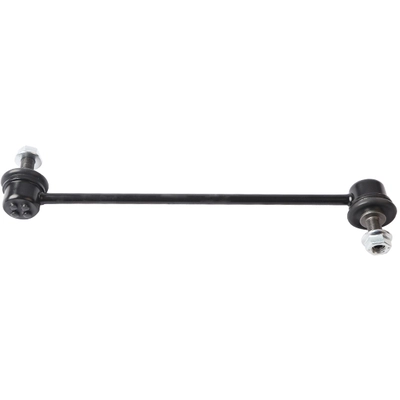 SUSPENSIA CHASSIS - X15SL0226 - Front Suspension Stabilizer Bar Link pa1