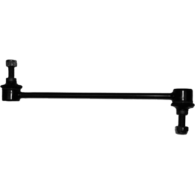 SUSPENSIA CHASSIS - X15SL0226 - Front Suspension Stabilizer Bar Link pa2