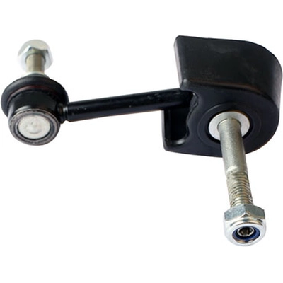 SUSPENSIA CHASSIS - X15SL0268 - Sway Bar Link pa7