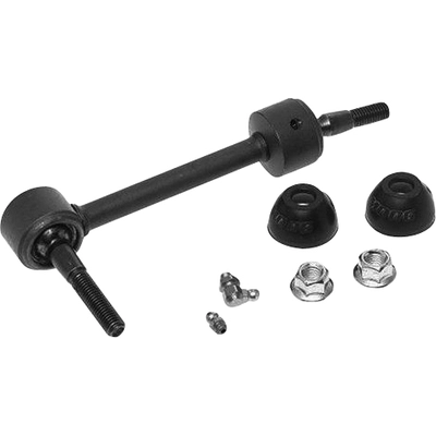 SUSPENSIA CHASSIS - X15SL0289 - Sway Bar Link pa7