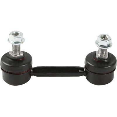 SUSPENSIA CHASSIS - X15SL0340 - Sway Bar Link pa7