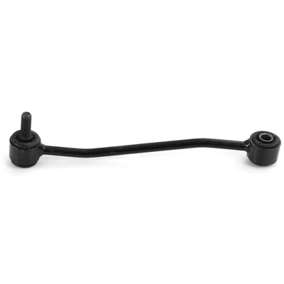 SUSPENSIA CHASSIS - X15SL0343 - Sway Bar Link Kit pa4