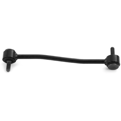 SUSPENSIA CHASSIS - X15SL0352 - Rear Suspension Stabilizer Bar Link pa1