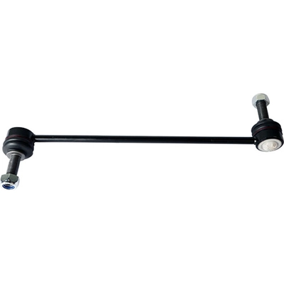 SUSPENSIA CHASSIS - X15SL0373 - Sway Bar Link pa7