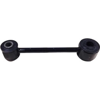 SUSPENSIA CHASSIS - X15SL0465 - Sway Bar Link pa7