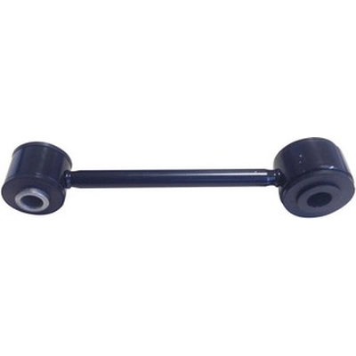 SUSPENSIA CHASSIS - X15SL0466 - Sway Bar Link pa7