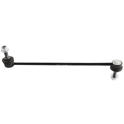 SUSPENSIA CHASSIS - X15SL0589 - Front Suspension Stabilizer Bar Link pa1