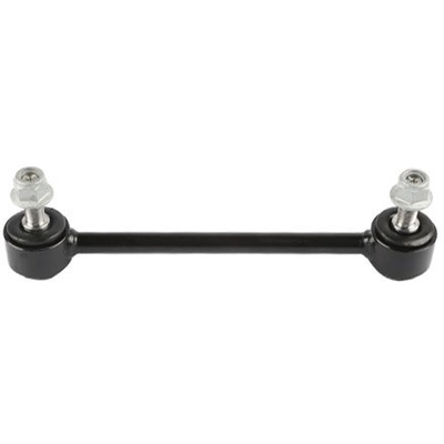 SUSPENSIA CHASSIS - X15SL0606 - Rear Suspension Stabilizer Bar Link pa1