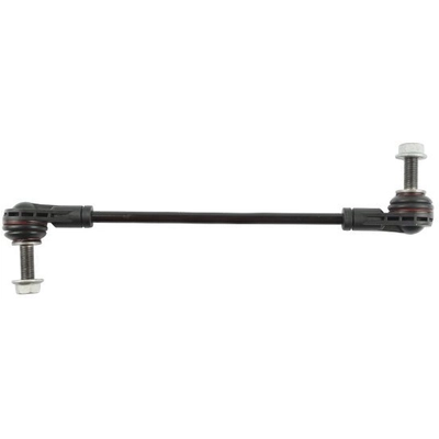 SUSPENSIA CHASSIS - X15SL0750 -  Sway Bar Link pa1