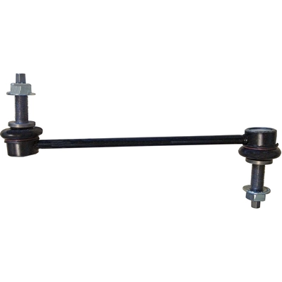 SUSPENSIA CHASSIS - X15SL6658 - Sway Bar Link pa7