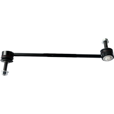 SUSPENSIA CHASSIS - X15SL7228 - Sway Bar Link pa7