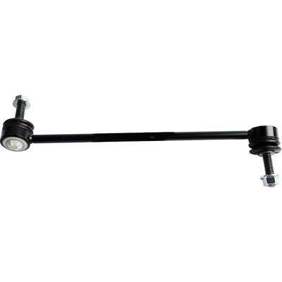SUSPENSIA CHASSIS - X15SL7229 - Sway Bar Link pa7